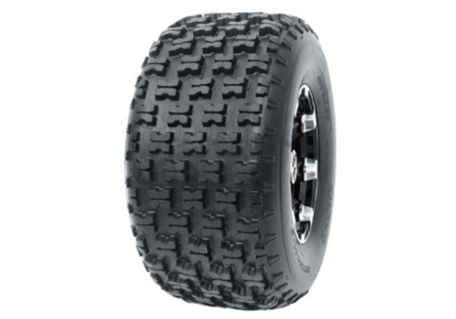 Ελαστικό ATV/P-336 22X10.00-10 4PR WANDA