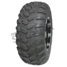 Ελαστικό ATV/P-3035 25X8.00R12 6PR/TL WANDA