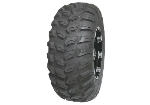 Ελαστικό ATV/P-3035 25X8.00R12 6PR/TL WANDA