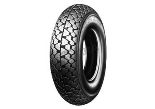 Ελαστικό 300-10 S83 42J TL/TT FR/RR 057199 MICHELIN