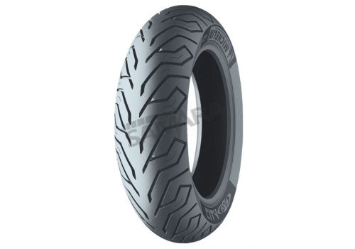 Ελαστικό 150/70-13 64S CITY GRIP/2 X10 RR 008719/434660 MICHELIN