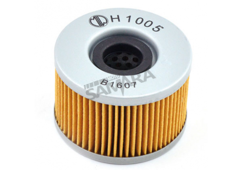 Φίλτρο λαδιού MIW/H1005 (HF111)