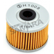 Φίλτρο λαδιού MIW/H1008 (HF112)