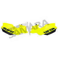 Χούφτες UFO PM01650 VULCAN