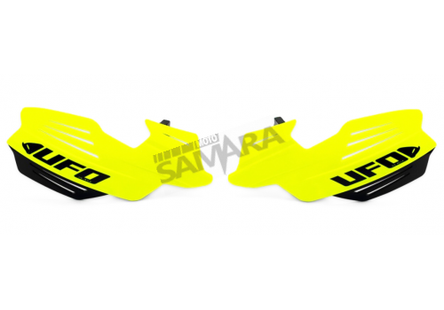 Χούφτες UFO PM01650 VULCAN