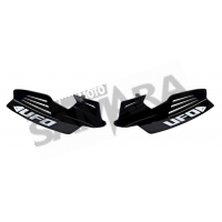 Χούφτες UFO PM01650 VULCAN