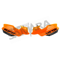 Χούφτες UFO PM01650 VULCAN