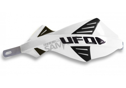 Χούφτες UFO PM01653 DISCOVER
