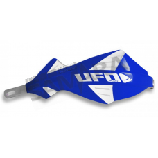 Χούφτες UFO PM01653 DISCOVER