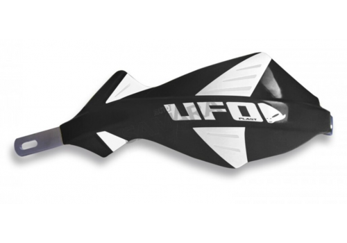 Χούφτες UFO PM01653 DISCOVER