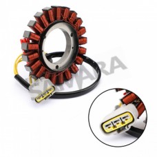Πηνιοφόρος για BMW R1200 GS/RT/RS MTX