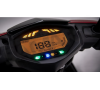 KYMCO MICARE 125i Ε5