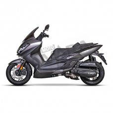 EXPLORER 300 ABS GT