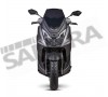 CAESAR 125 GT CBS