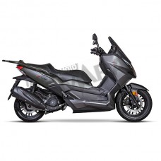 CAESAR 125 GT CBS