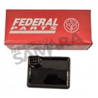 Ηλεκτρονική για HONDA INNOVA ANF 125 FEDERAL