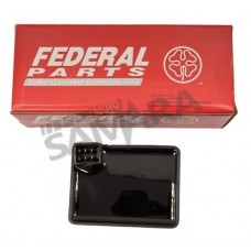 Ηλεκτρονική για HONDA INNOVA ANF 125 FEDERAL