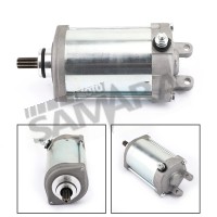 Μίζα για SUZUKI GSXR 1300 99-03