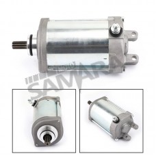 Μίζα για SUZUKI GSXR 1300 99-03