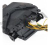 Φανάρι πίσω για YAMAHA XT 660R/X MT 07 LED