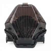 Φανάρι πίσω για YAMAHA XT 660R/X MT 07 LED