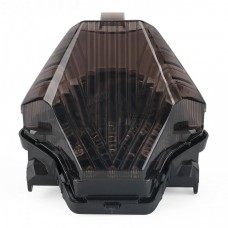 Φανάρι πίσω για YAMAHA XT 660R/X MT 07 LED