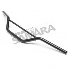 Τιμόνι για YAMAHA XT600 TAIWAN