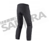 Παντελόνι DAINESE GORE-TEX GALVESTONE D2 μαύρο 