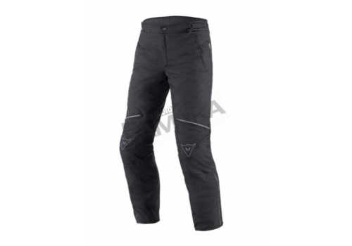Παντελόνι DAINESE GORE-TEX GALVESTONE D2 μαύρο 