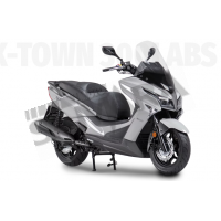 KYMCO X-TOWN 300I ABS E5