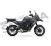 BENELLI TRK 502 E5
