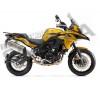 BENELLI TRK 502 X E5