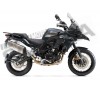 BENELLI TRK 502 X E5