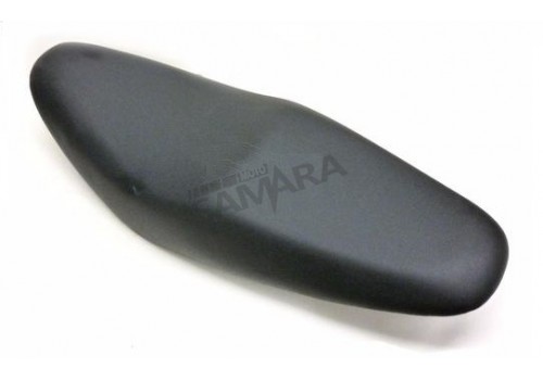Σέλα για MODENAS DINAMIK 125
