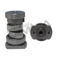 Εκκεντροφόρος για KEEWAY CITYBLADE 125 / 150 γνήσιος