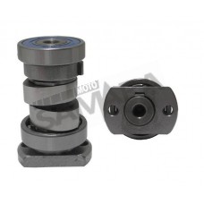 Εκκεντροφόρος για KEEWAY CITYBLADE 125 / 150 γνήσιος