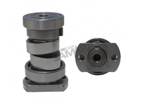 Εκκεντροφόρος για KEEWAY CITYBLADE 125 / 150 γνήσιος