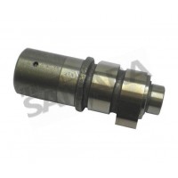 Εκκεντροφόρος για KEEWAY SILVERBLADE 250 EFI γνήσιος