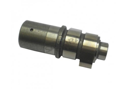 Εκκεντροφόρος για KEEWAY SILVERBLADE 250 EFI γνήσιος