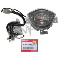 Κοντέρ για HONDA WAVE 110I γνήσιο