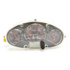 Κοντέρ για KEEWAY FACT-EVO 50 2T γνήσιο