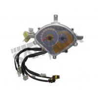 Κοντέρ για KEEWAY GOCCIA 50 4T γνήσιο