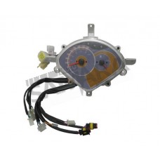 Κοντέρ για KEEWAY GOCCIA 50 4T γνήσιο