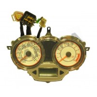 Κοντέρ για KEEWAY LOGIK 125/150 γνήσιο