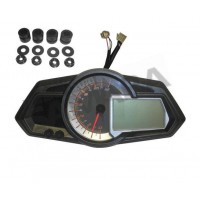 Κοντέρ για KEEWAY CITYBLADE 125/150 γνήσιο