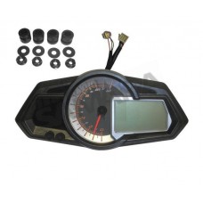 Κοντέρ για KEEWAY CITYBLADE 125/150 γνήσιο
