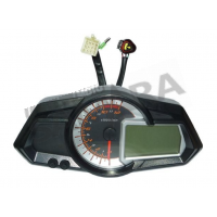 Κοντέρ για KEEWAY CITYBLADE 125I E4 γνήσιο