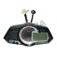 Κοντέρ για KEEWAY CITYBLADE 125I E4 γνήσιο