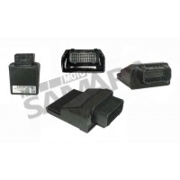 Εγκέφαλος για HONDA ANF INNOVA 125i γνήσιος 