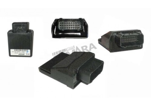 Εγκέφαλος για HONDA ANF INNOVA 125i γνήσιος 